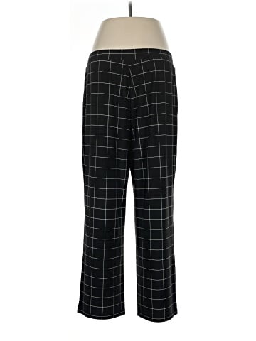 Susan Graver Casual Pants (view 2)