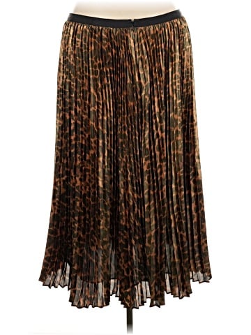 J.Crew Casual Skirt (view 2)