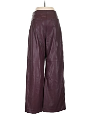 Banana Republic Factory Store Casual Pants (view 2)