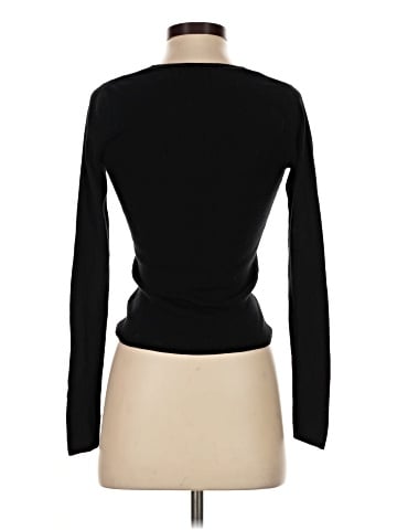 Express Outlet Pullover Sweater (view 2)