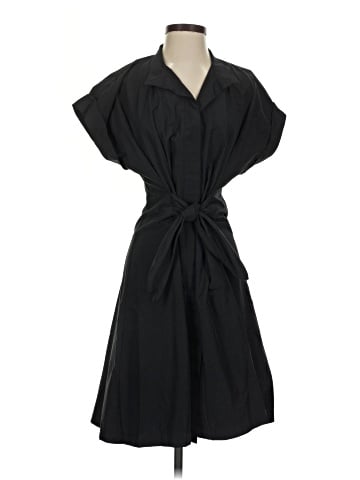 Finley Casual Dress (view 1)