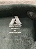 Eddie Bauer 100% Polyester Black Pullover Sweater Size XL - photo 7