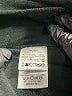 Eddie Bauer 100% Polyester Black Pullover Sweater Size XL - photo 8