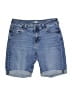 Amazon Essentials Blue Denim Shorts Size 10 - photo 1