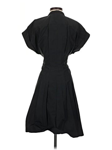 Finley Casual Dress (view 2)