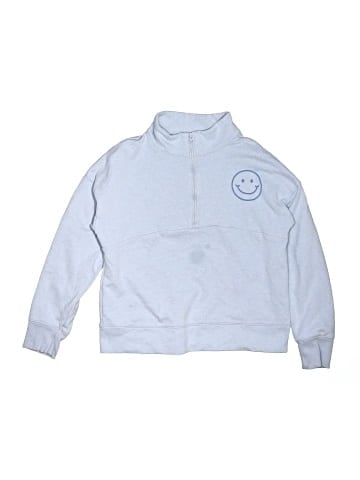 OshKosh B'gosh Sweatshirt (view 1)