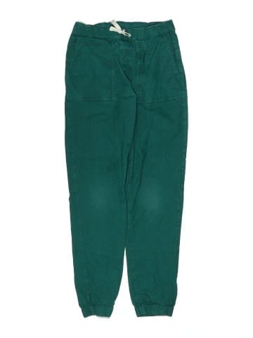 Hanna Andersson Casual Pants (view 1)