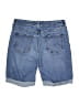 Amazon Essentials Blue Denim Shorts Size 10 - photo 2