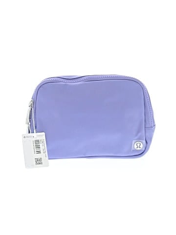 Lululemon Athletica Belt Bag (view 1)