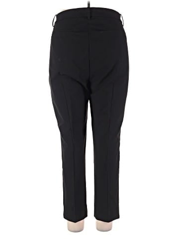 J.Crew Factory Store Dress Pants (view 2)