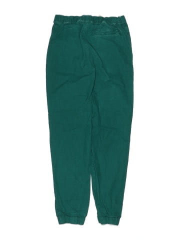 Hanna Andersson Casual Pants (view 2)