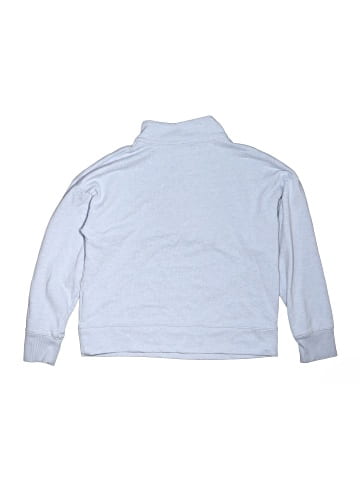 OshKosh B'gosh Sweatshirt (view 2)