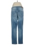 CALVIN KLEIN JEANS Blue Jeans Size 26 waist - photo 2