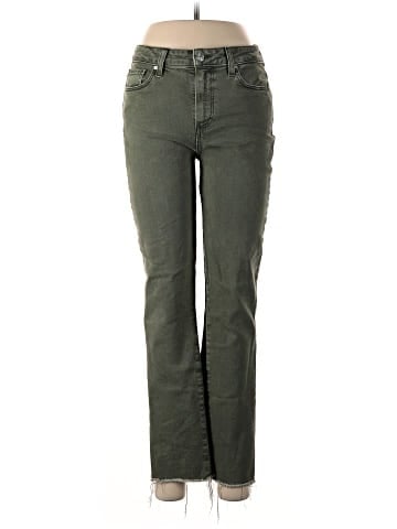 Paige Jeans (view 1)