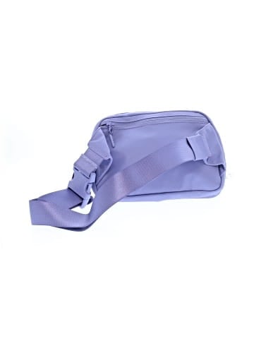Lululemon Athletica Belt Bag (view 2)
