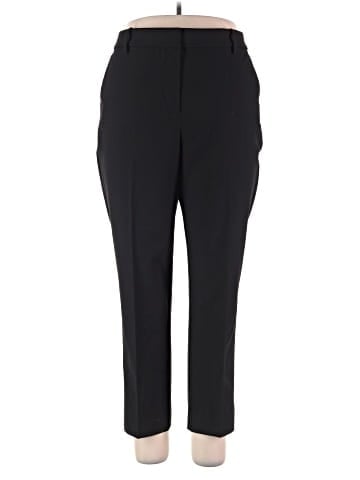 J.Crew Factory Store Dress Pants (view 1)