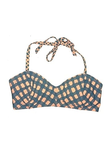 Marc by Marc Jacobs Swimsuit Top (view 1)