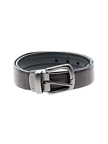 Columbia Belt (view 1)