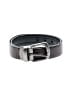Columbia Gray Belt Size S - photo 1