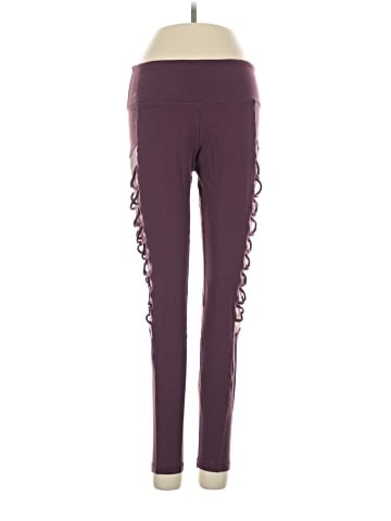 Glyder Active Pants (view 1)