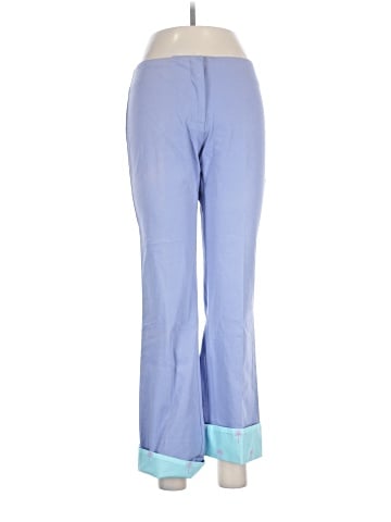 Lilly Pulitzer Dress Pants (view 1)
