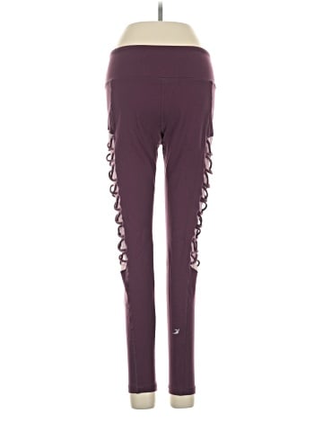 Glyder Active Pants (view 2)