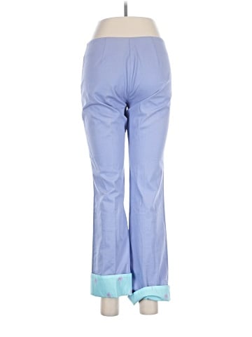 Lilly Pulitzer Dress Pants (view 2)