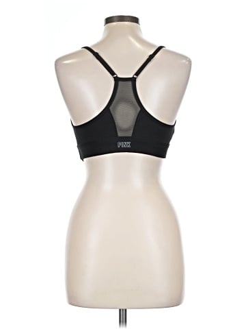 Victoria's Secret Pink Sleeveless Top (view 2)