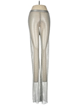 Calzedonia Active Pants