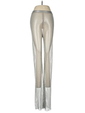 Calzedonia Active Pants (view 1)