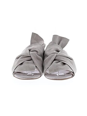 Kenneth Cole REACTION Sandals (view 2)