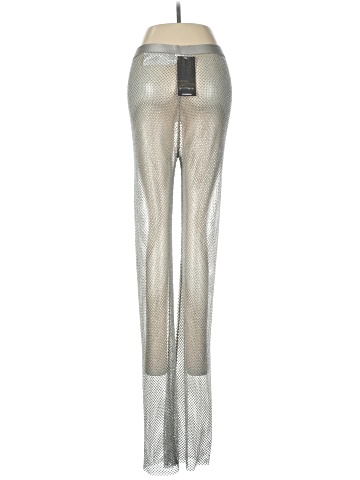Calzedonia Active Pants (view 2)
