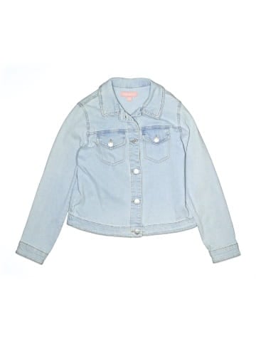 BCBGirls Denim Jacket (view 1)