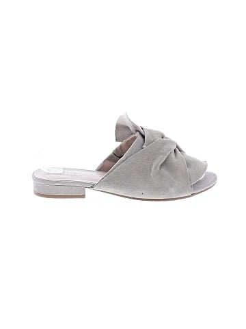 Kenneth Cole REACTION Sandals (view 1)