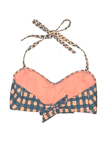 Marc by Marc Jacobs Swimsuit Top (view 2)