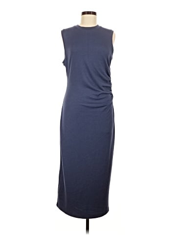 Vince. Casual Dress (view 1)