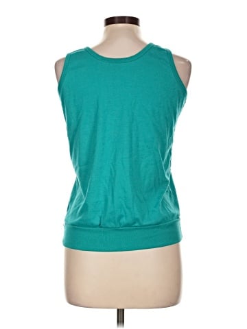 Tommy Jeans Tank Top (view 2)