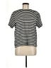 Sag Harbor Black Cardigan Size M - photo 1