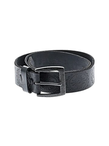 Unbranded Leather Belt (view 1)