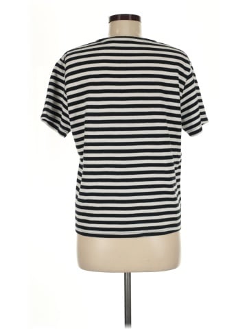 Sag Harbor Cardigan (view 2)
