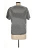 Sag Harbor Black Cardigan Size M - photo 2
