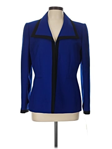Preston & York Blazer (view 1)