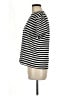 Sag Harbor Black Cardigan Size M - photo 5