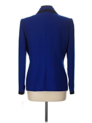 Preston & York Blazer (view 2)
