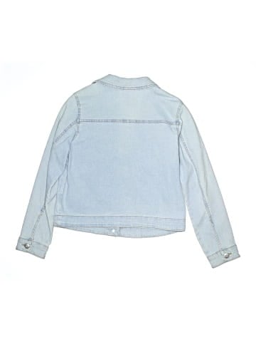 BCBGirls Denim Jacket (view 2)
