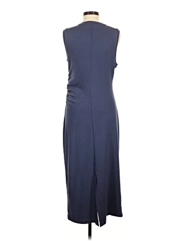 Vince. Casual Dress (view 2)