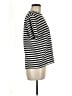 Sag Harbor Black Cardigan Size M - photo 4