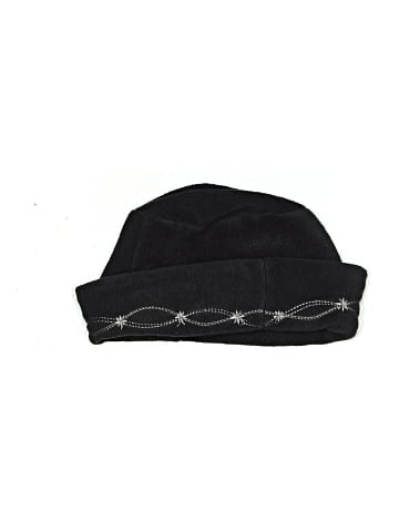 Columbia Beanie (view 1)