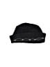 Columbia Black Beanie Size Sm - Med - photo 1