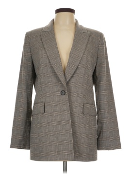 Alex Marie Blazer